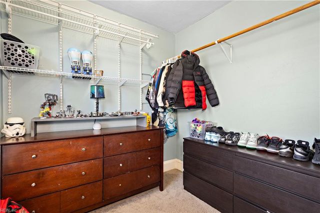 1337 Chesapeake AVE, Chesapeake, VA 23324