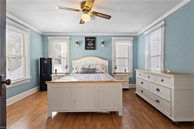 1337 Chesapeake AVE, Chesapeake, VA 23324