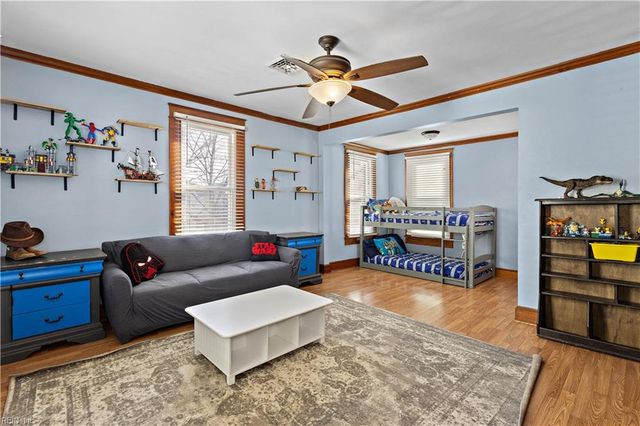 1337 Chesapeake AVE, Chesapeake, VA 23324