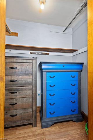 1337 Chesapeake AVE, Chesapeake, VA 23324