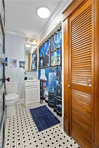 1337 Chesapeake AVE, Chesapeake, VA 23324