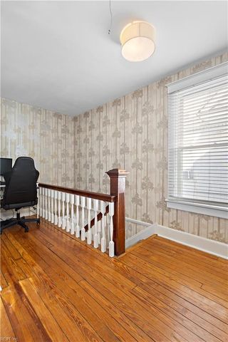 1337 Chesapeake AVE, Chesapeake, VA 23324