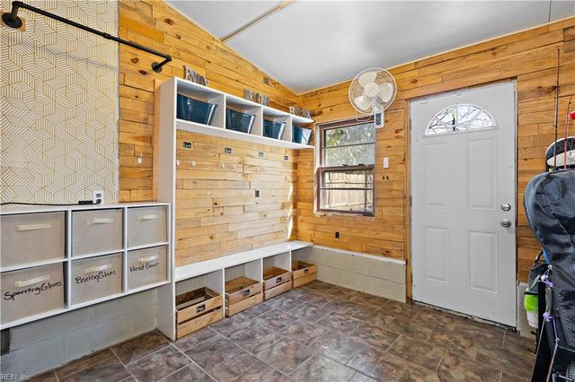 1337 Chesapeake AVE, Chesapeake, VA 23324