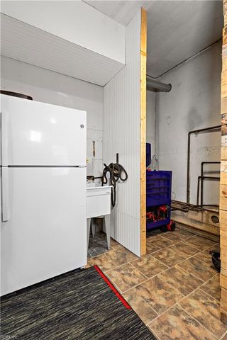 1337 Chesapeake AVE, Chesapeake, VA 23324