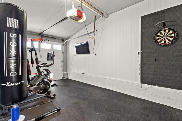 1337 Chesapeake AVE, Chesapeake, VA 23324