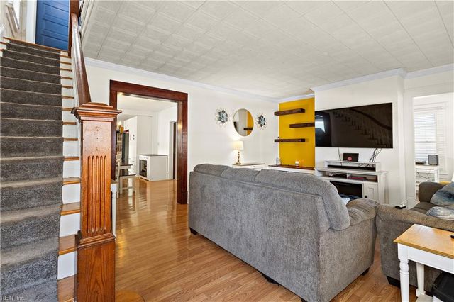 1337 Chesapeake AVE, Chesapeake, VA 23324