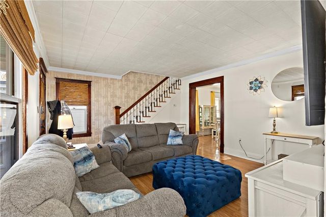 1337 Chesapeake AVE, Chesapeake, VA 23324