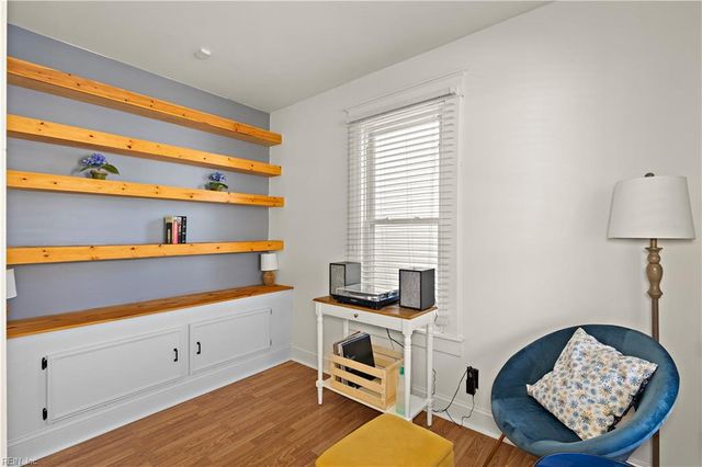 1337 Chesapeake AVE, Chesapeake, VA 23324