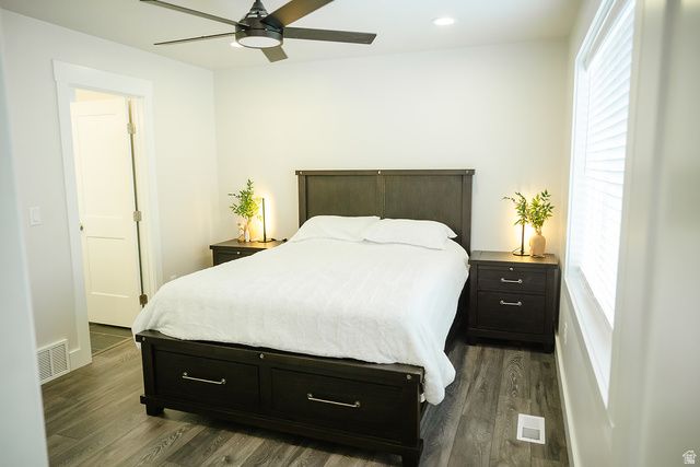 337 E SADDLEBACK RD, Willard, UT 84340