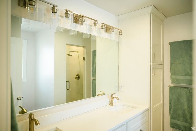 337 E SADDLEBACK RD, Willard, UT 84340