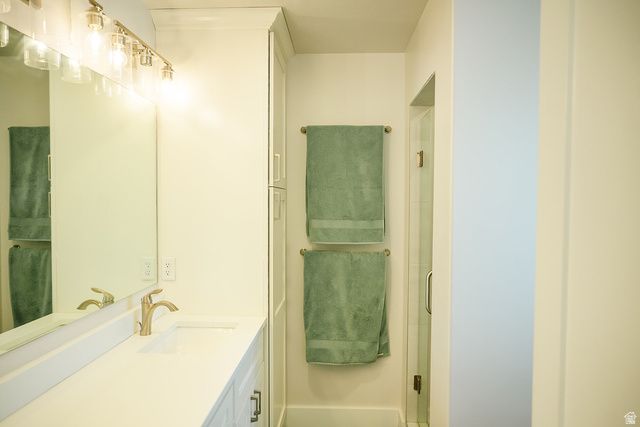 337 E SADDLEBACK RD, Willard, UT 84340