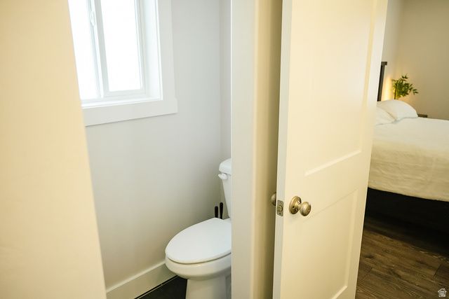 337 E SADDLEBACK RD, Willard, UT 84340