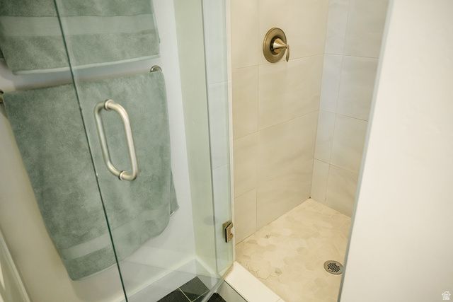 337 E SADDLEBACK RD, Willard, UT 84340