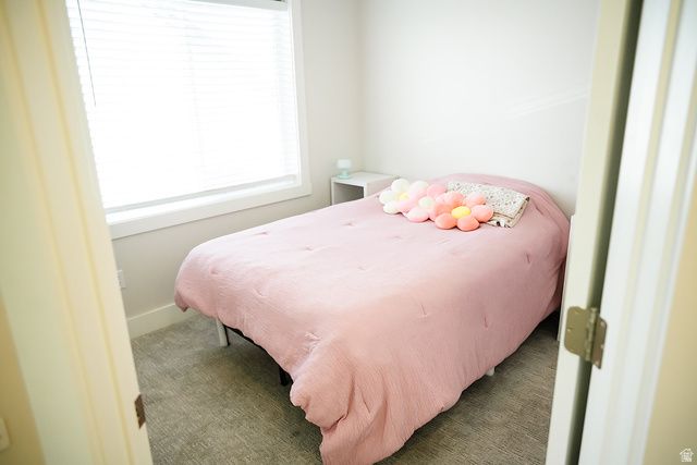 337 E SADDLEBACK RD, Willard, UT 84340