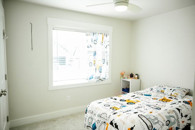 337 E SADDLEBACK RD, Willard, UT 84340