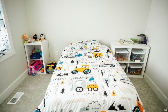 337 E SADDLEBACK RD, Willard, UT 84340