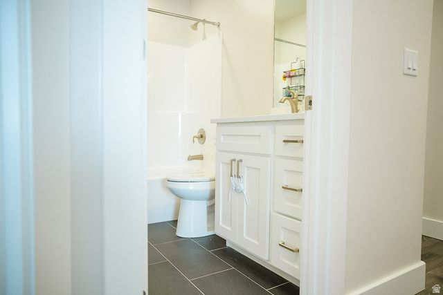 337 E SADDLEBACK RD, Willard, UT 84340