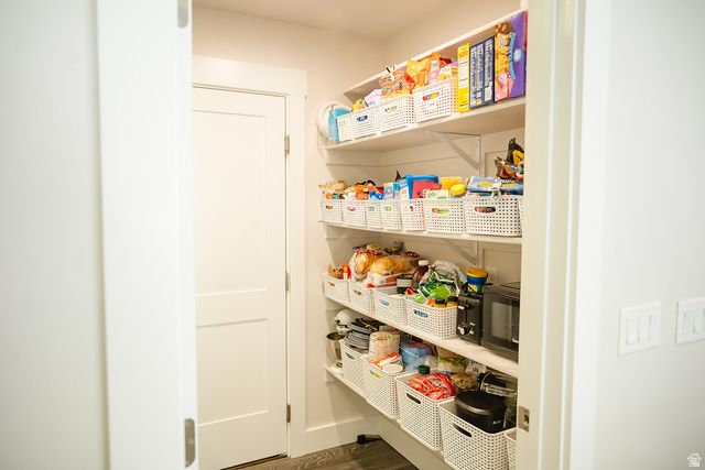 337 E SADDLEBACK RD, Willard, UT 84340