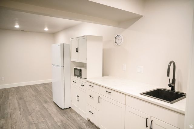 337 E SADDLEBACK RD, Willard, UT 84340