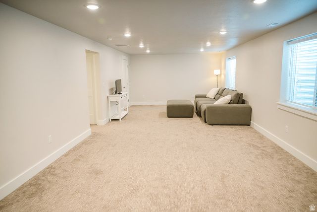 337 E SADDLEBACK RD, Willard, UT 84340