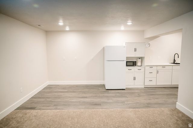 337 E SADDLEBACK RD, Willard, UT 84340