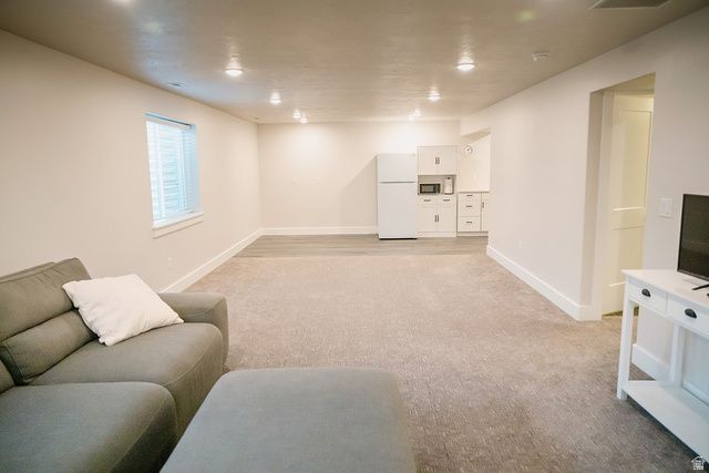 337 E SADDLEBACK RD, Willard, UT 84340