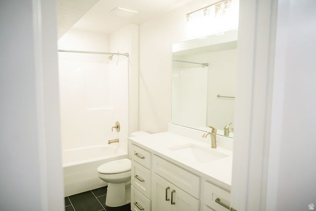 337 E SADDLEBACK RD, Willard, UT 84340