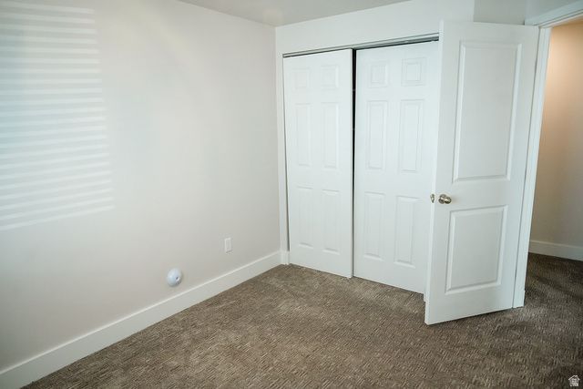 337 E SADDLEBACK RD, Willard, UT 84340