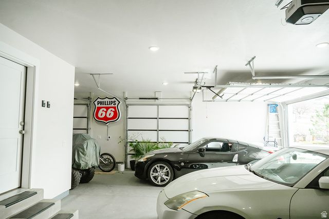 337 E SADDLEBACK RD, Willard, UT 84340