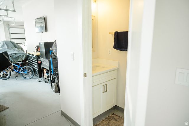 337 E SADDLEBACK RD, Willard, UT 84340