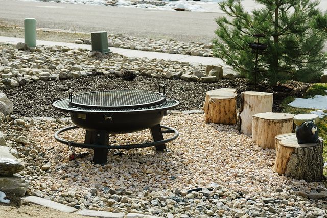 337 E SADDLEBACK RD, Willard, UT 84340