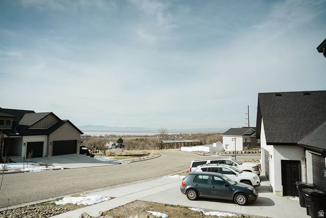 337 E SADDLEBACK RD, Willard, UT 84340