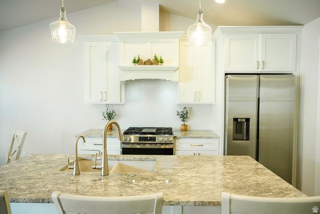 337 E SADDLEBACK RD, Willard, UT 84340