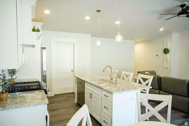 337 E SADDLEBACK RD, Willard, UT 84340