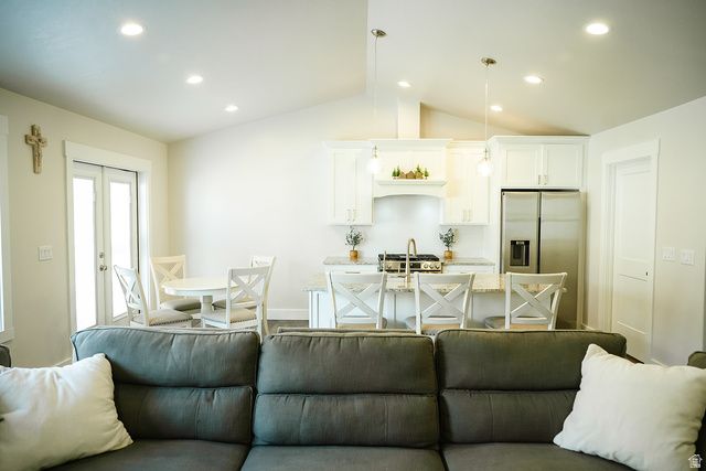 337 E SADDLEBACK RD, Willard, UT 84340