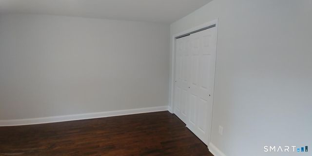 55 Mencel Circle A, Bridgeport, CT 06610