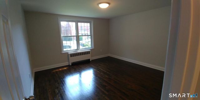 55 Mencel Circle A, Bridgeport, CT 06610