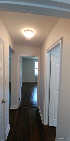 55 Mencel Circle A, Bridgeport, CT 06610