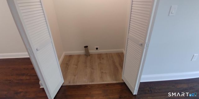 55 Mencel Circle A, Bridgeport, CT 06610