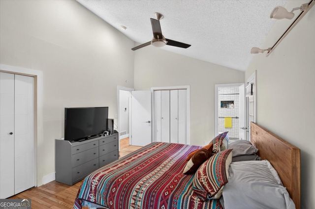 1981 Kinridge Road, Marietta, GA 30062