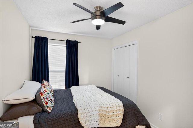 1981 Kinridge Road, Marietta, GA 30062