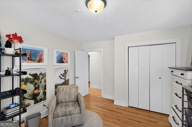 1981 Kinridge Road, Marietta, GA 30062