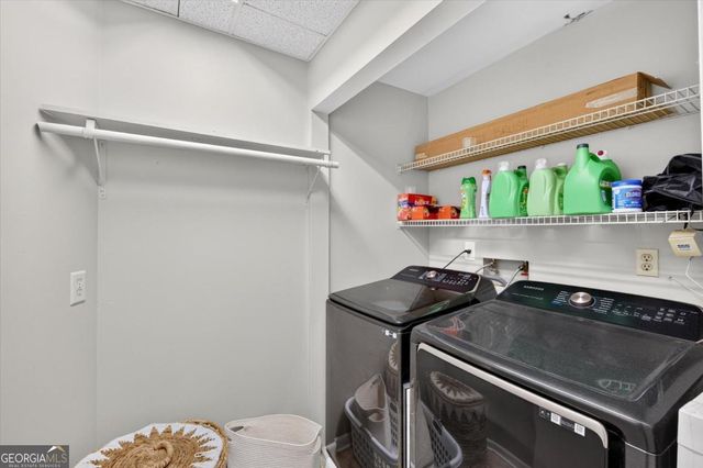 1981 Kinridge Road, Marietta, GA 30062