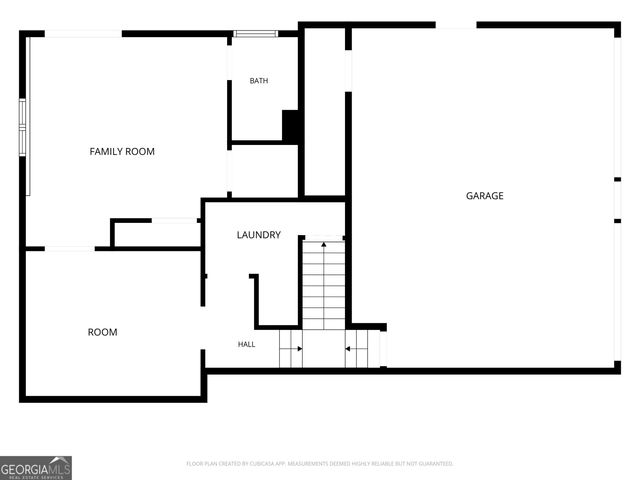 1981 Kinridge Road, Marietta, GA 30062