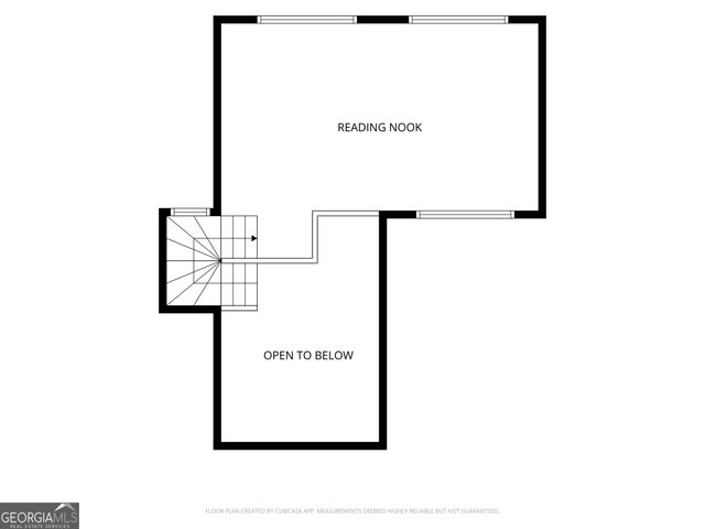 1981 Kinridge Road, Marietta, GA 30062