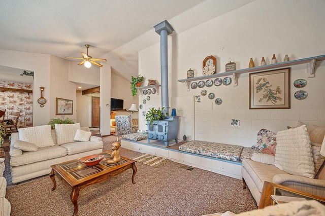 900 Coyote Creek Rd, Meadow Vista, CA 95722