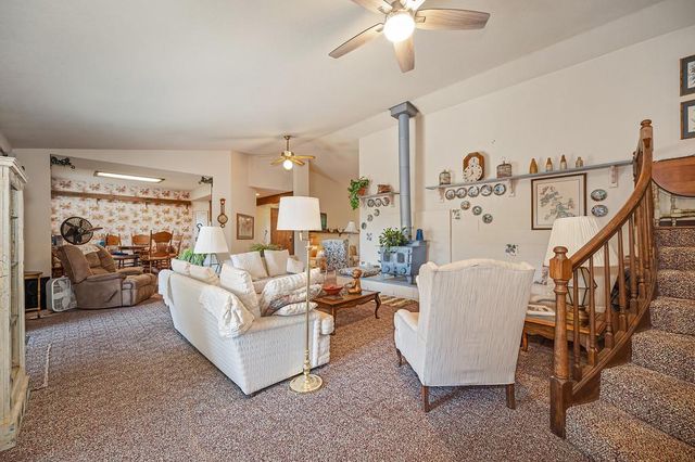 900 Coyote Creek Rd, Meadow Vista, CA 95722