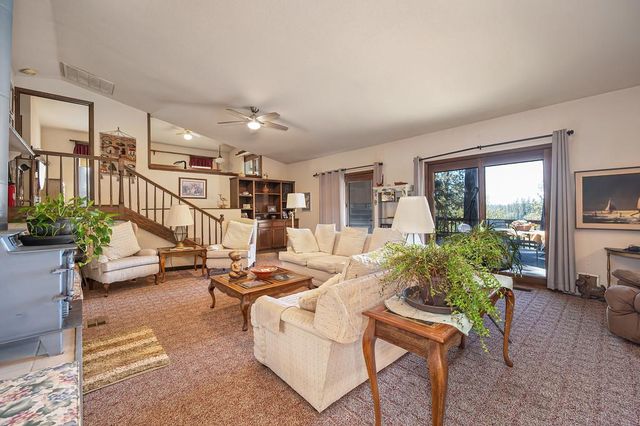 900 Coyote Creek Rd, Meadow Vista, CA 95722