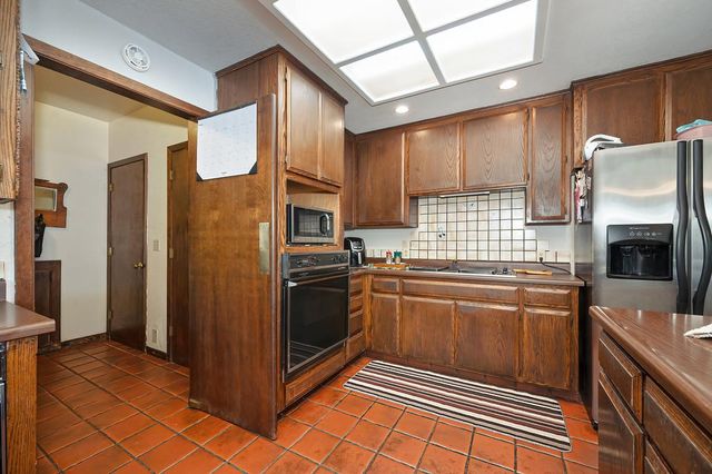 900 Coyote Creek Rd, Meadow Vista, CA 95722