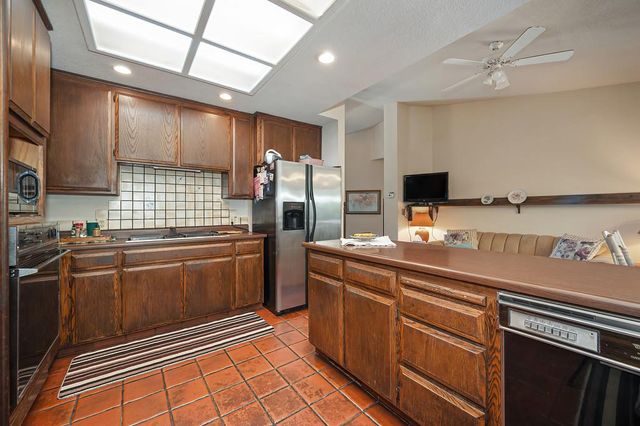 900 Coyote Creek Rd, Meadow Vista, CA 95722